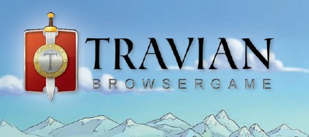 Travian